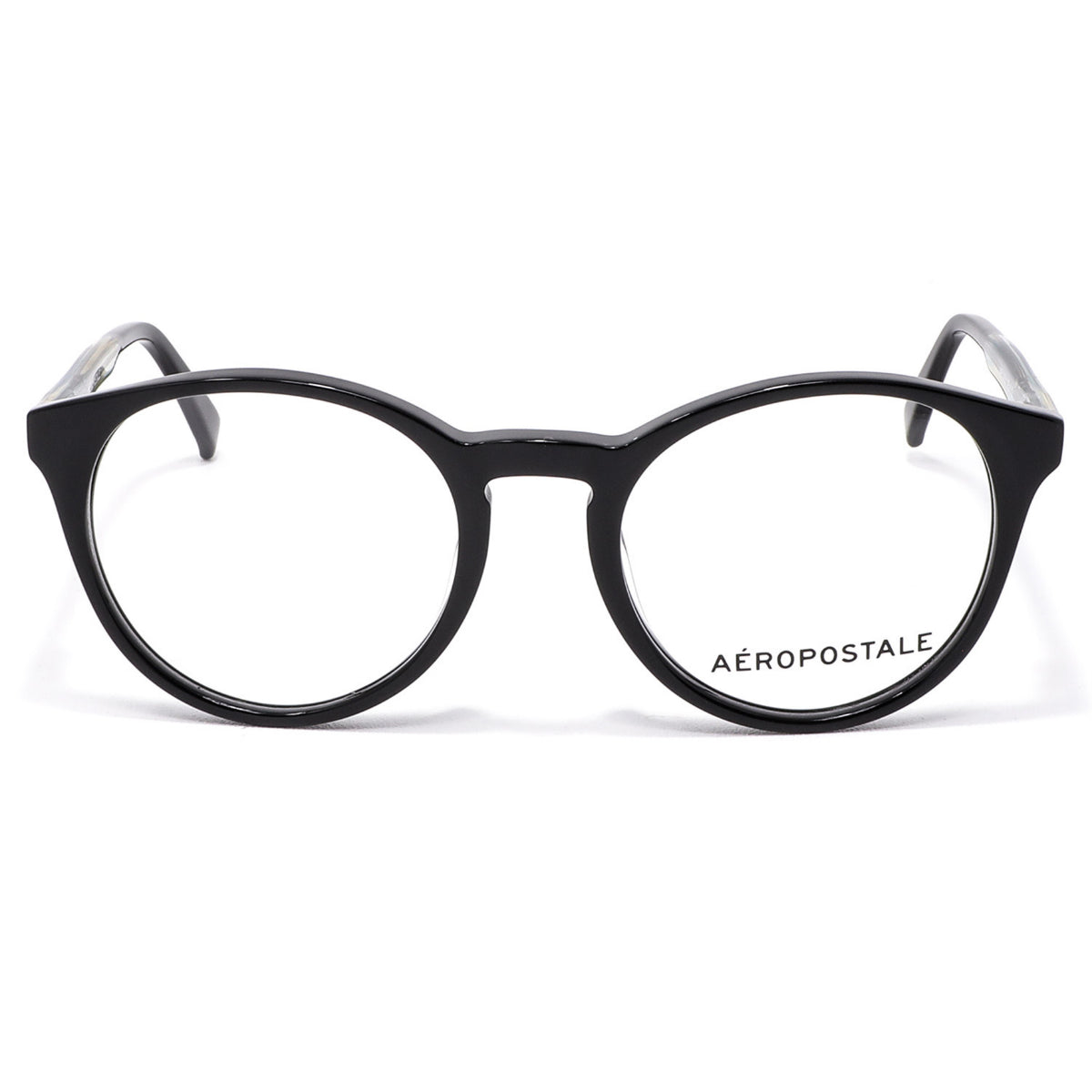 Aeropostal VAE.0A031.0BLK.52