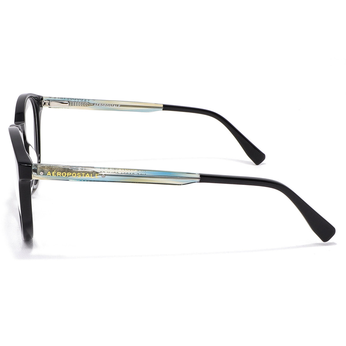 Aeropostal VAE.0A031.0BLK.52