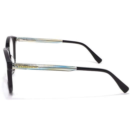 Aeropostal VAE.0A031.0BLK.52