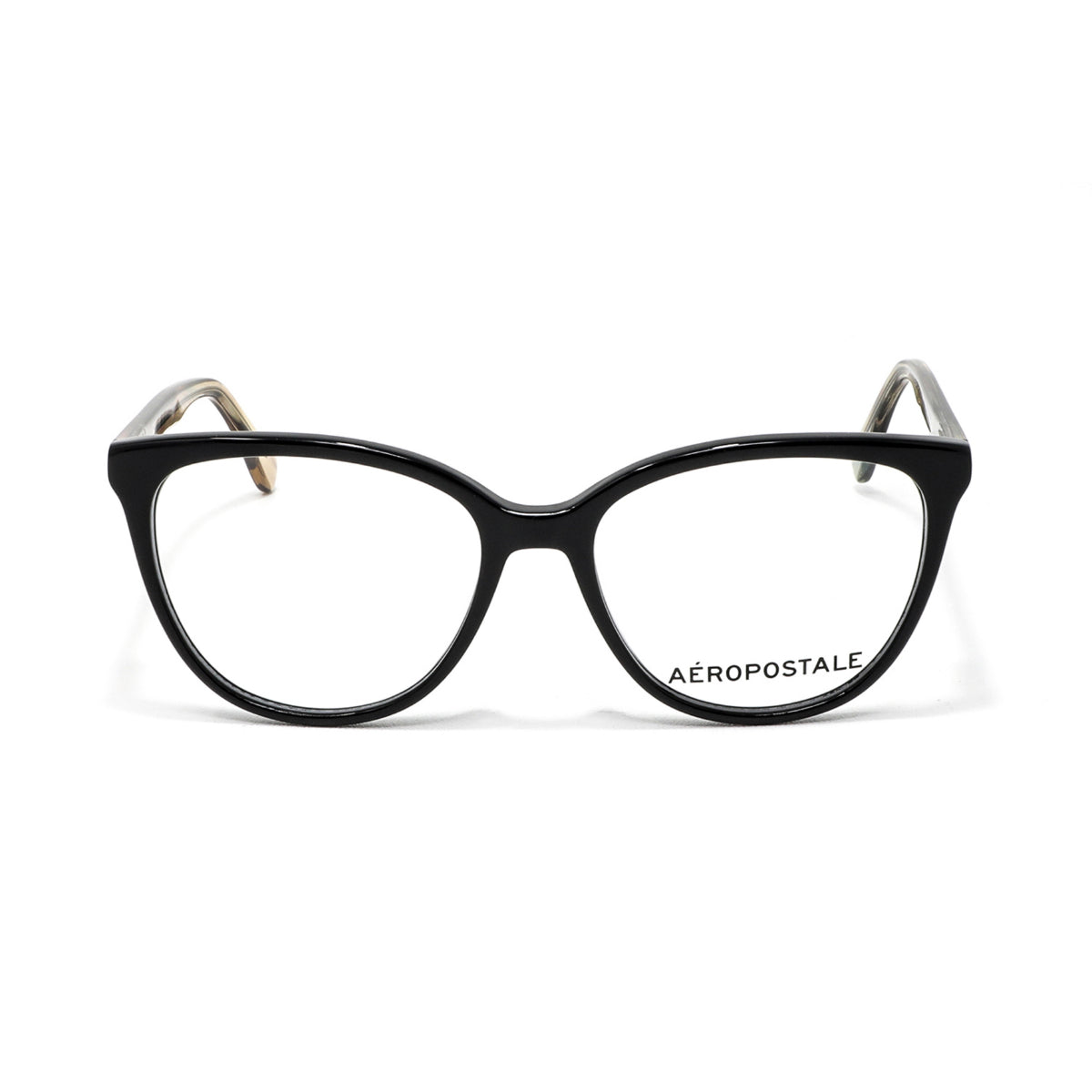 Aeropostal  VAE 0AFO3 BLK