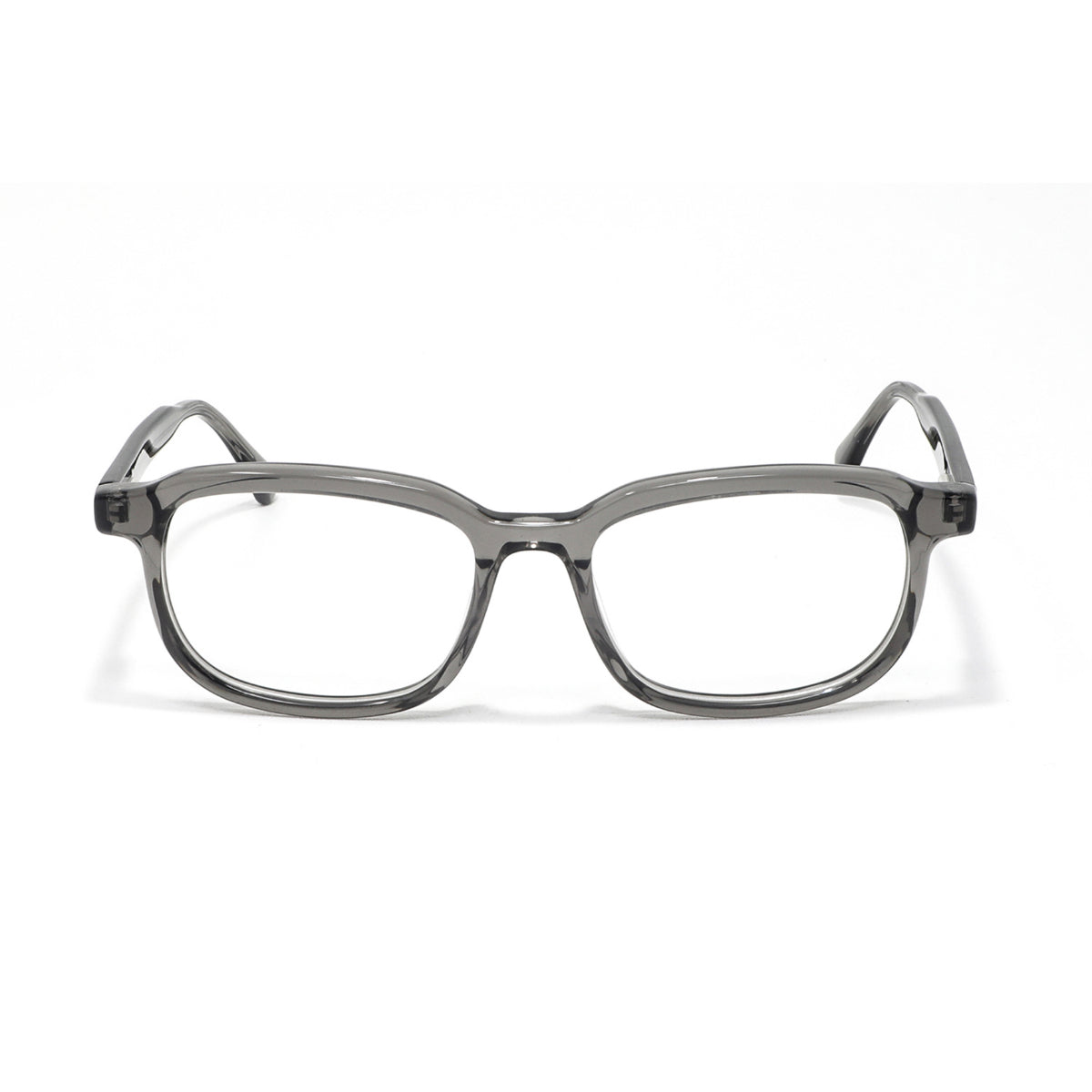 Aeropostal VAE 0AG25 0GRY