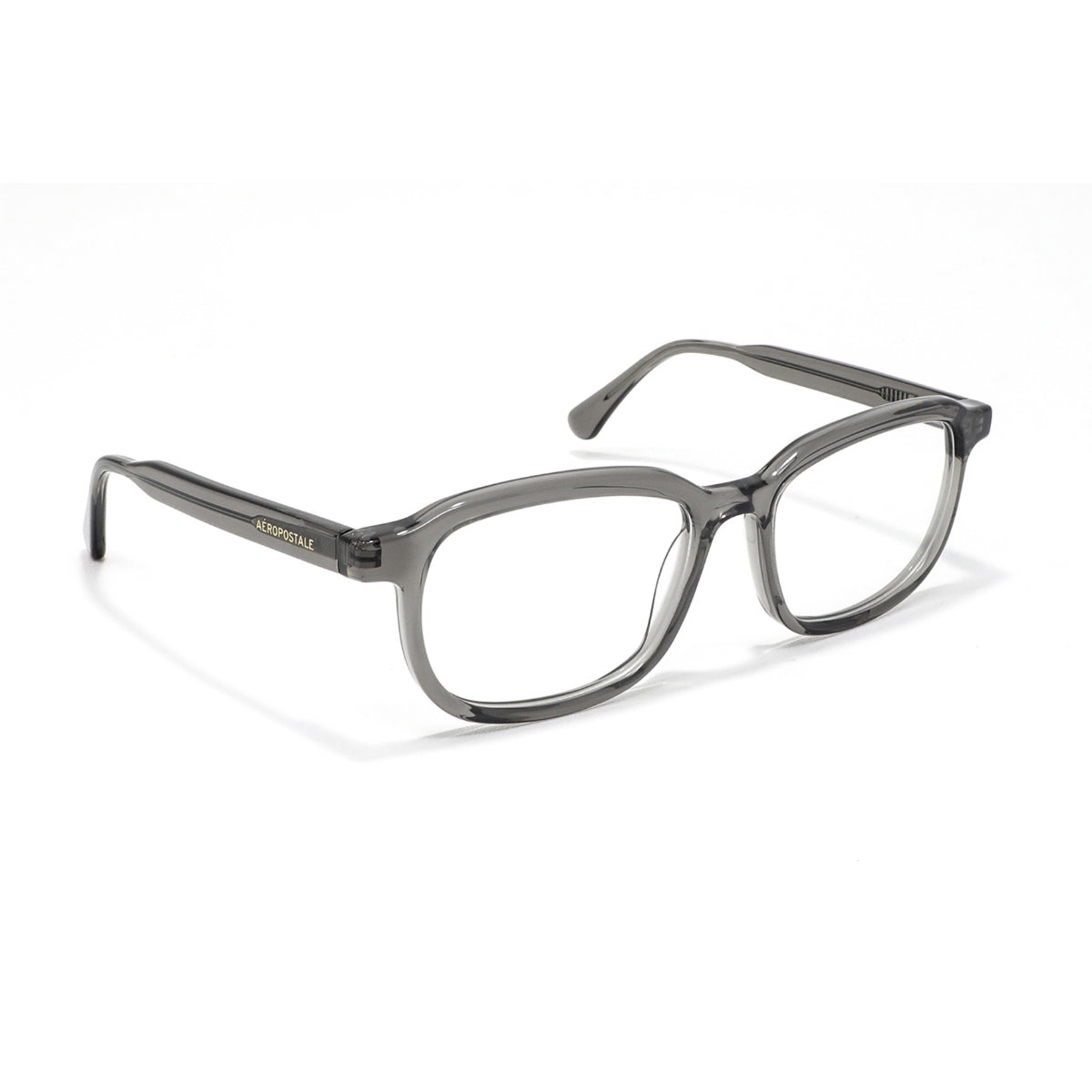 Aeropostal VAE 0AG25 0GRY