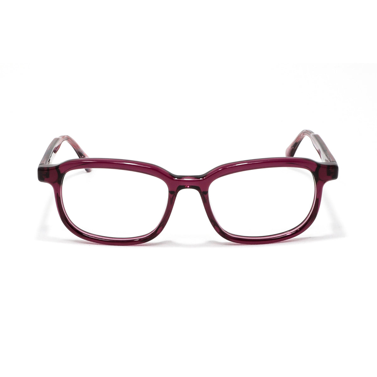 Aeropostal VAE 0AG25 0RED