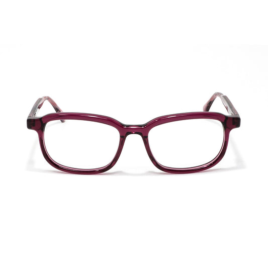 Aeropostal VAE 0AG25 0RED