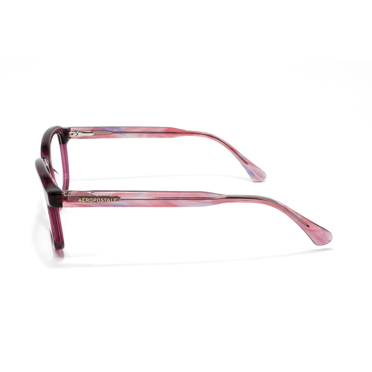 Aeropostal VAE 0AG25 0RED