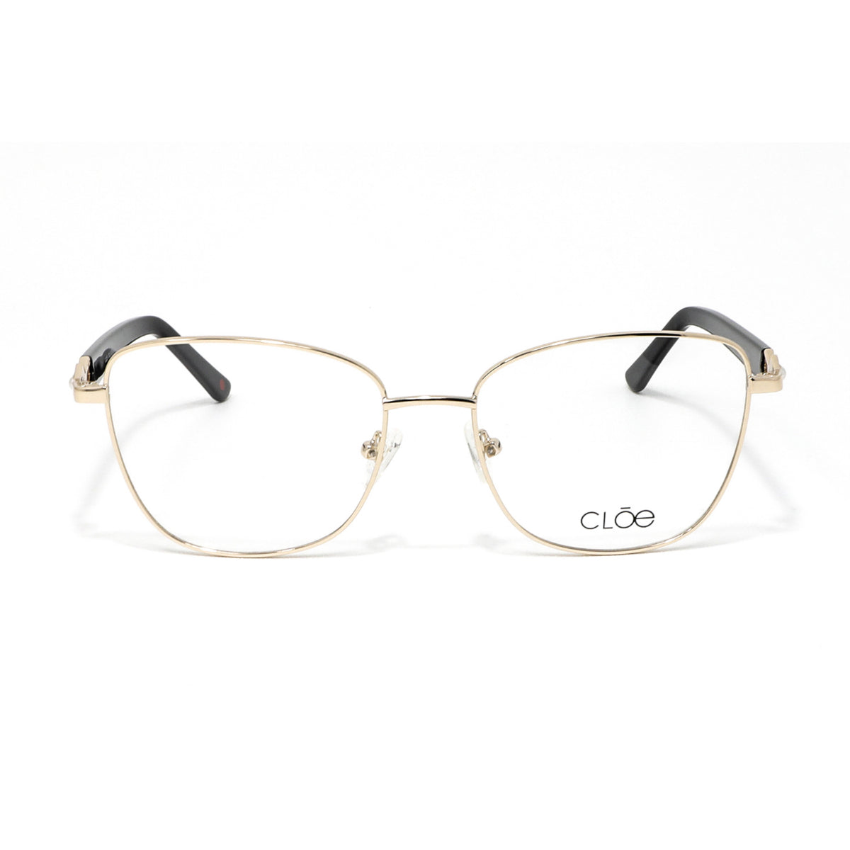 CLOE VLE 30966.0GLD.55