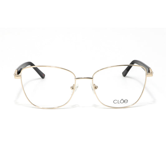 CLOE VLE 30966.0GLD.55