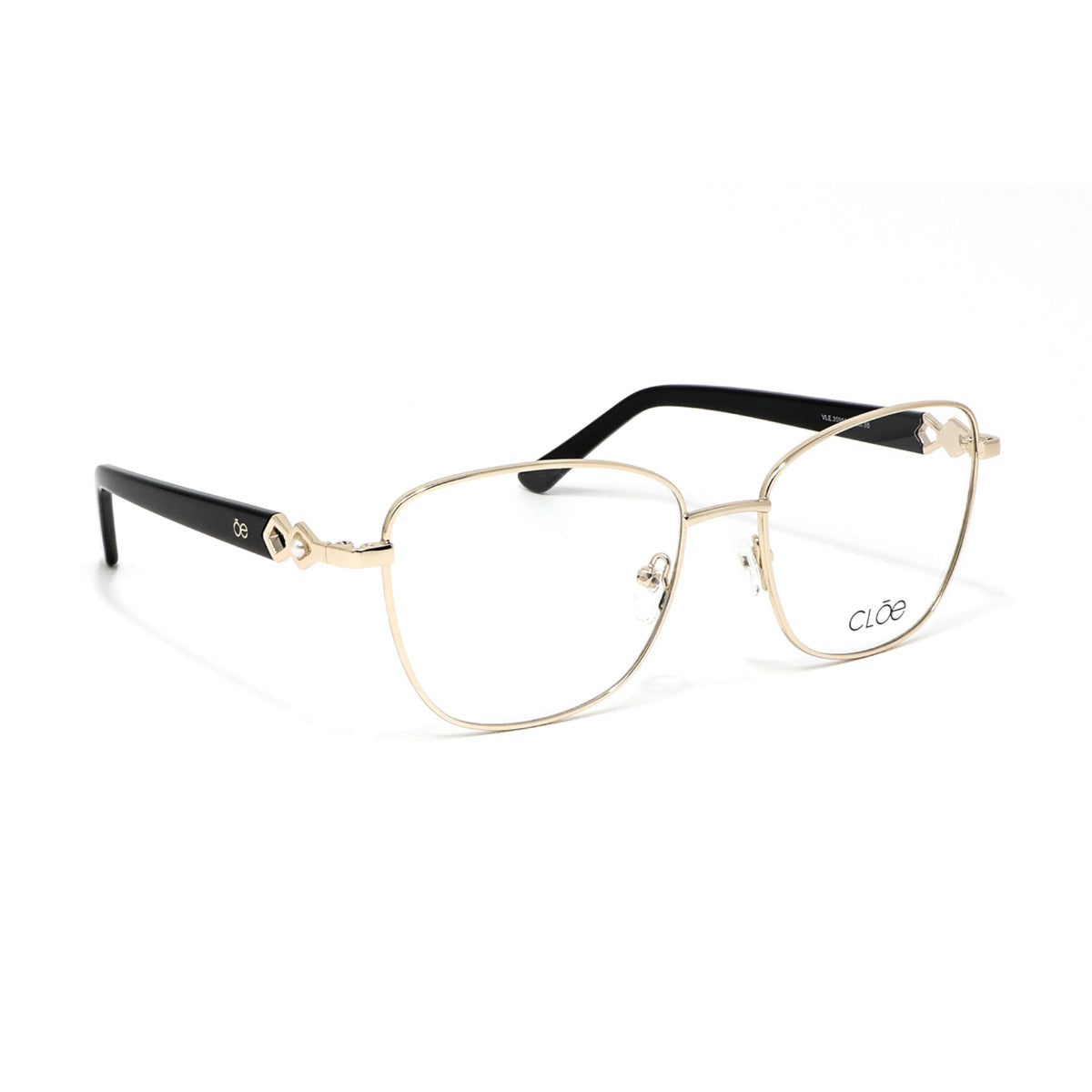 CLOE VLE 30966.0GLD.55