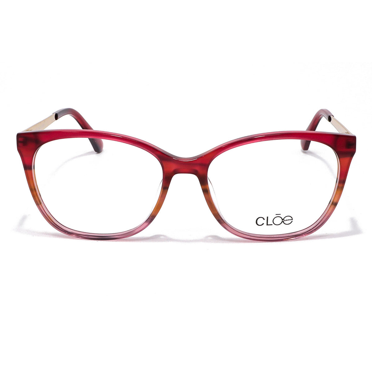 CLOE VLE.31095.ORED.54