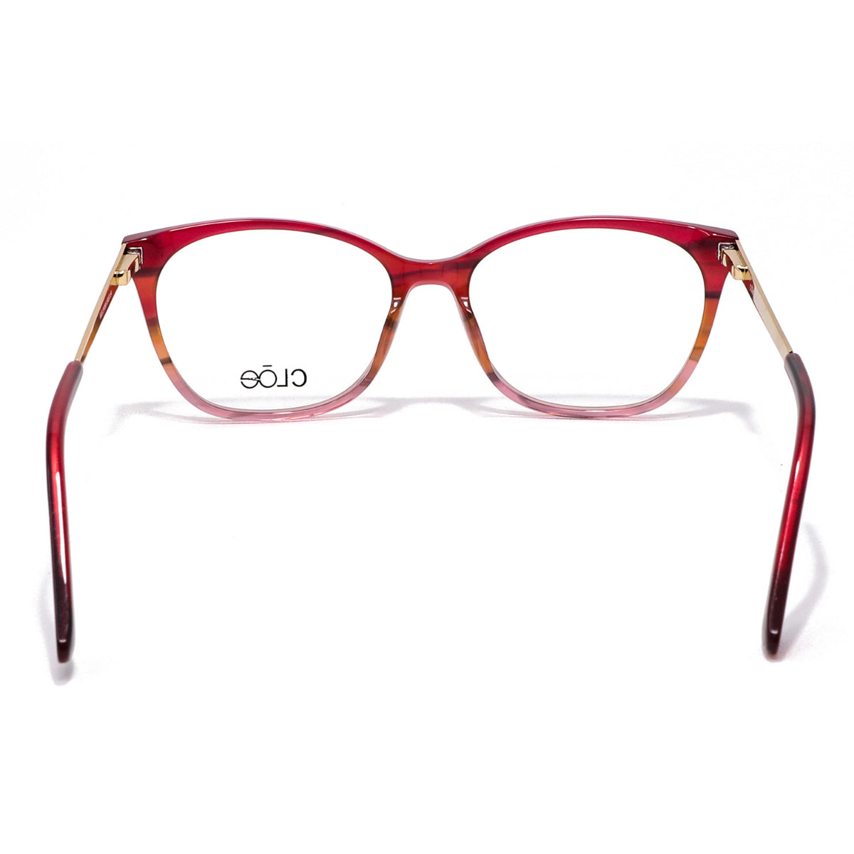 CLOE VLE.31095.ORED.54