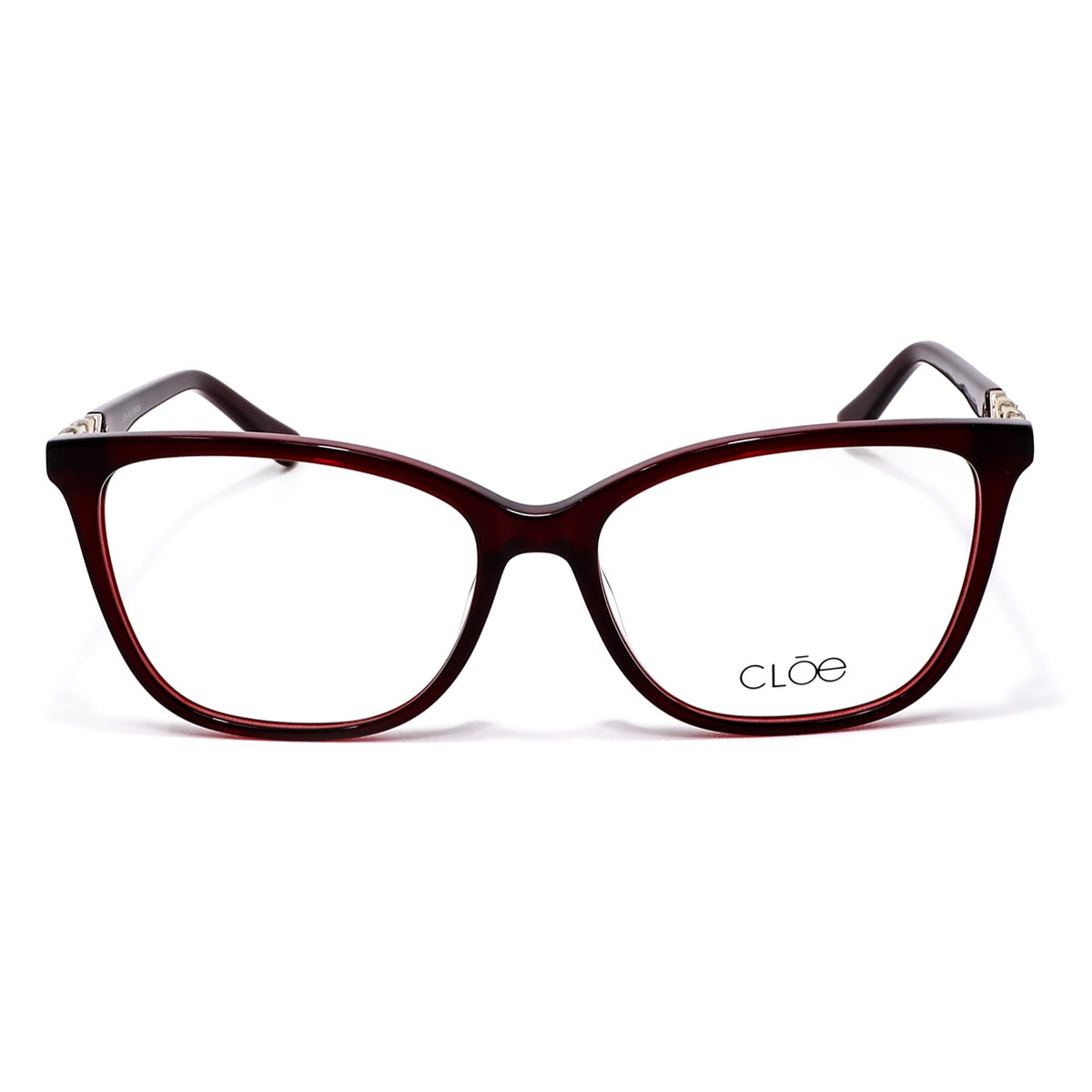 CLOE VLE.32191.ORED.54