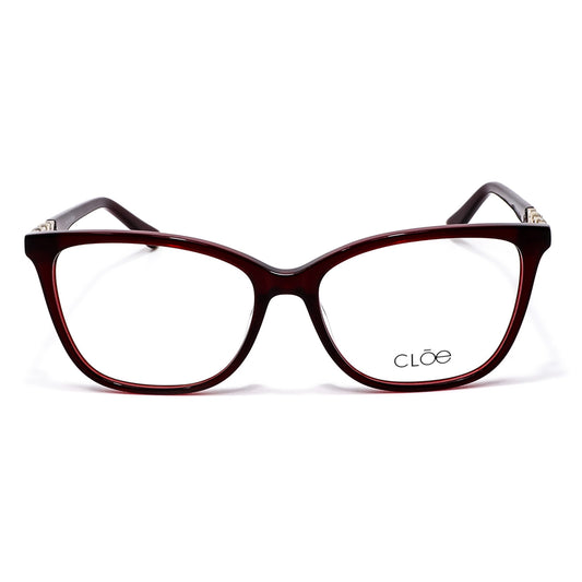 CLOE VLE.32191.ORED.54