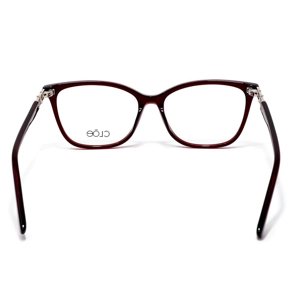 CLOE VLE.32191.ORED.54