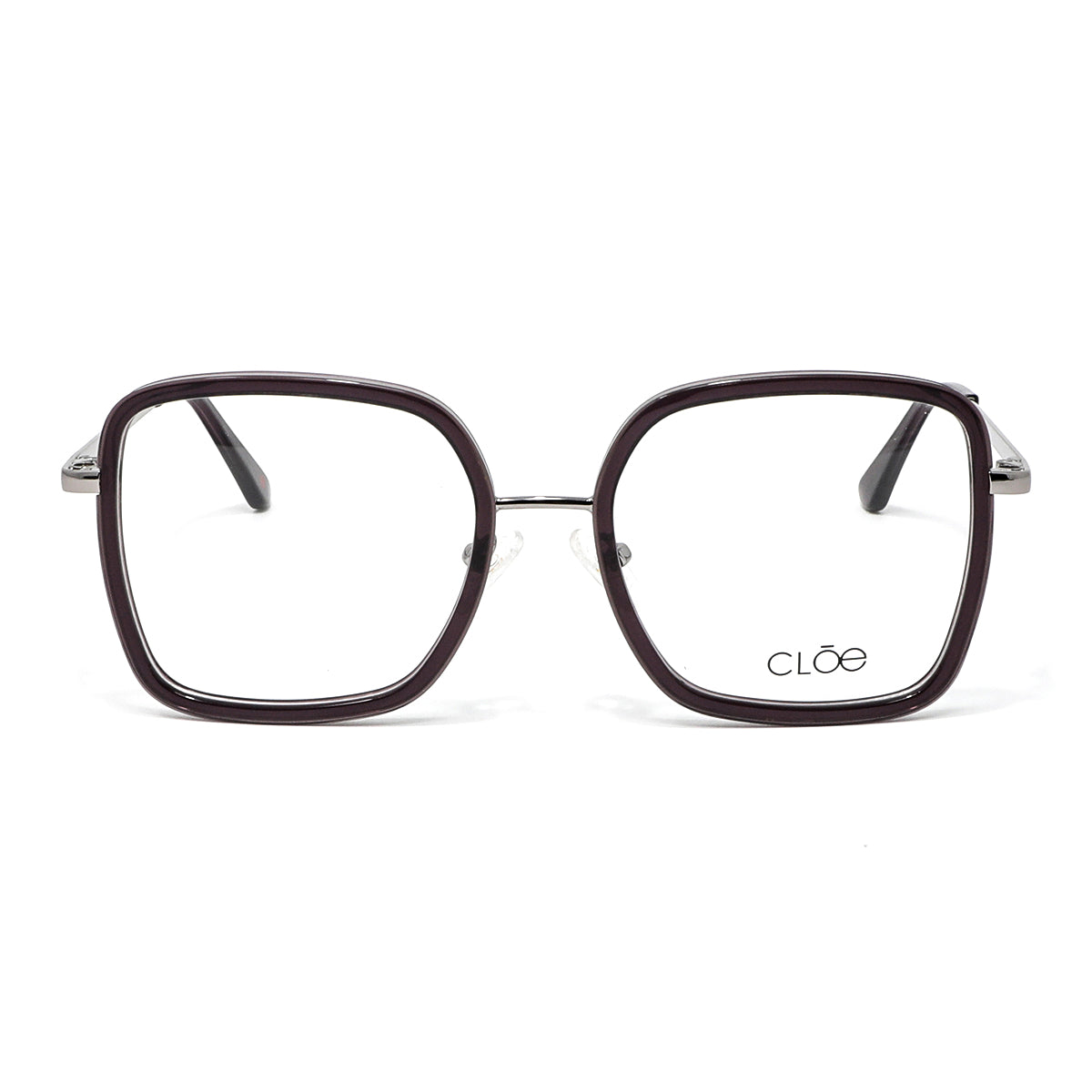 CLOE CLIP VLE.32265.OPUR.54