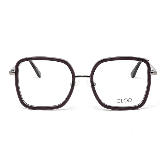 CLOE CLIP VLE.32265.OPUR.54