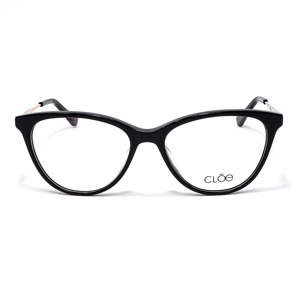 CLOE VLE.41649.0BLK