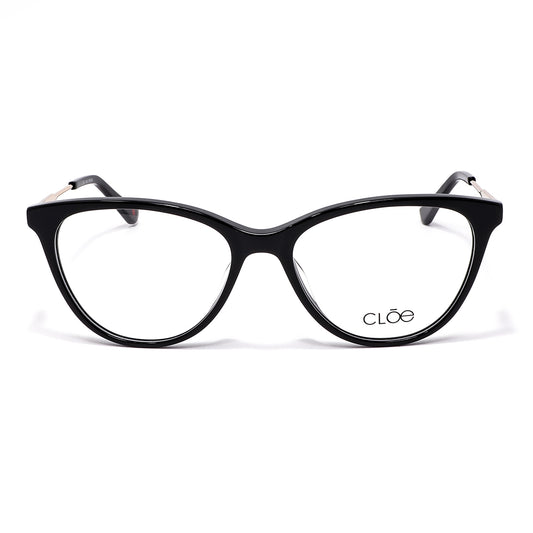CLOE VLE.41649.0BLK