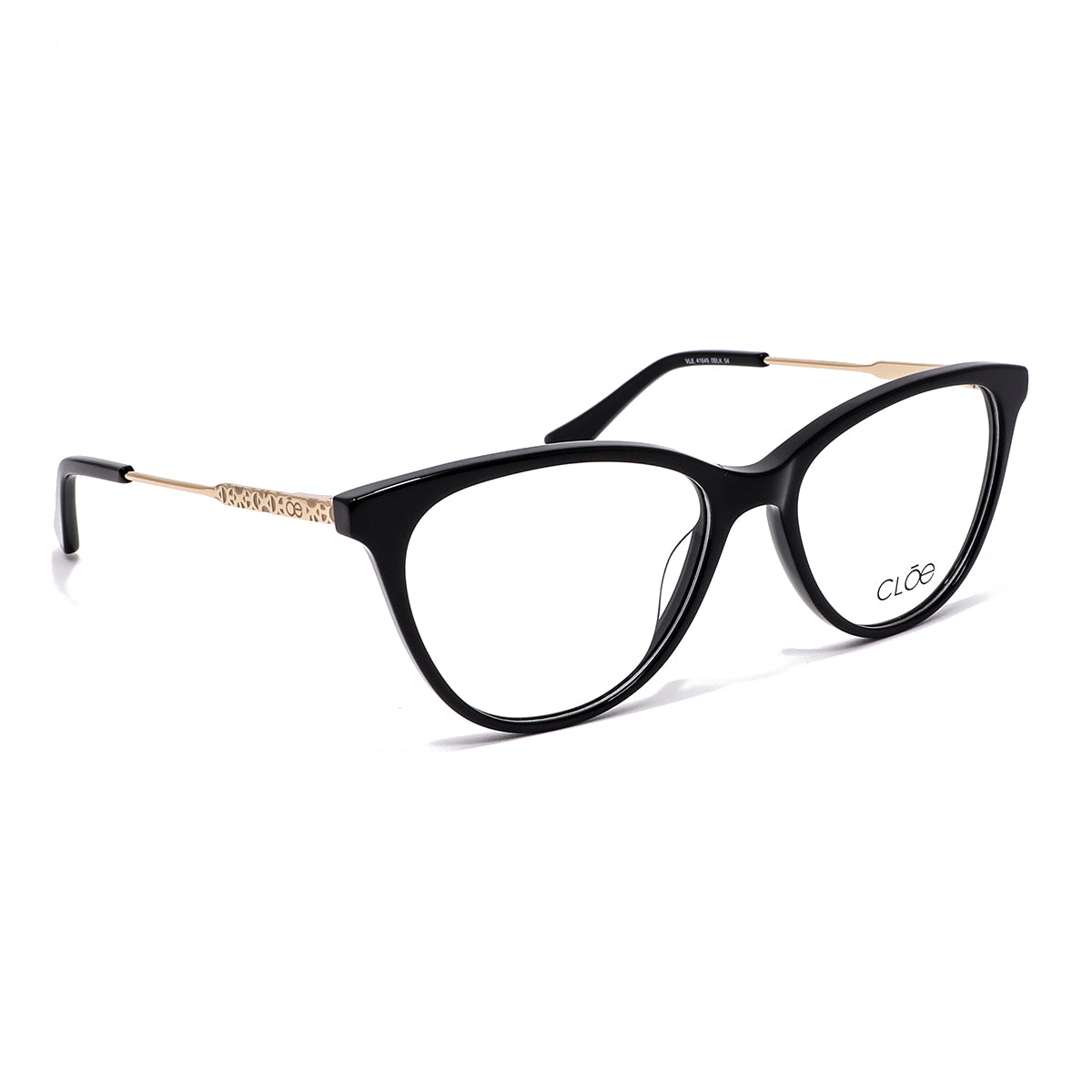 CLOE VLE.41649.0BLK