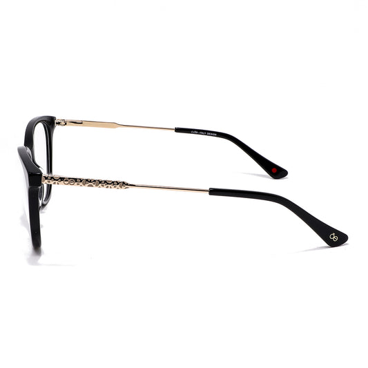 CLOE VLE.41649.0BLK