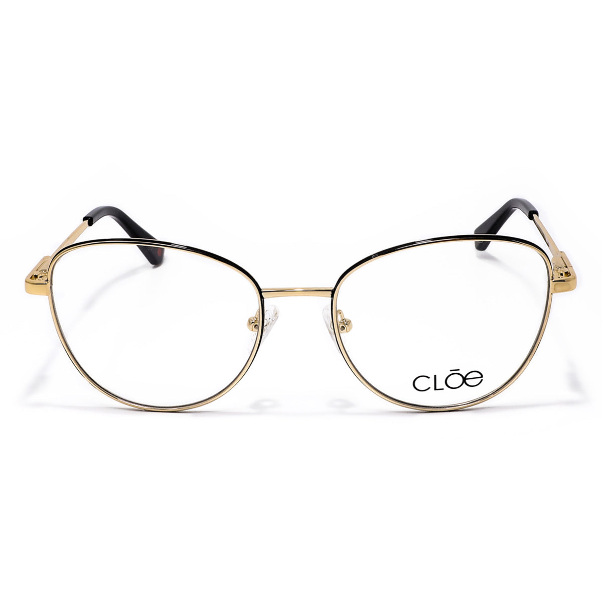 CLOE VLE.51216.0GLD.54