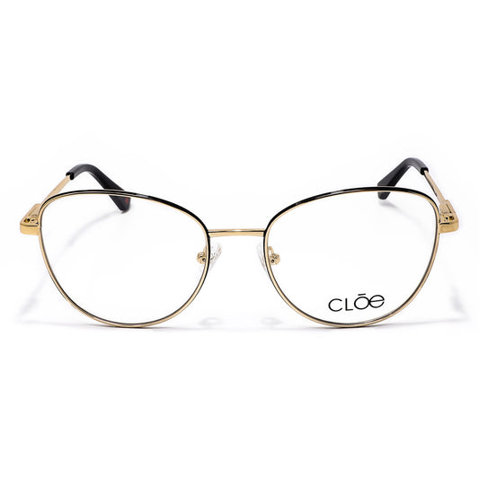 CLOE VLE.51216.0GLD.54