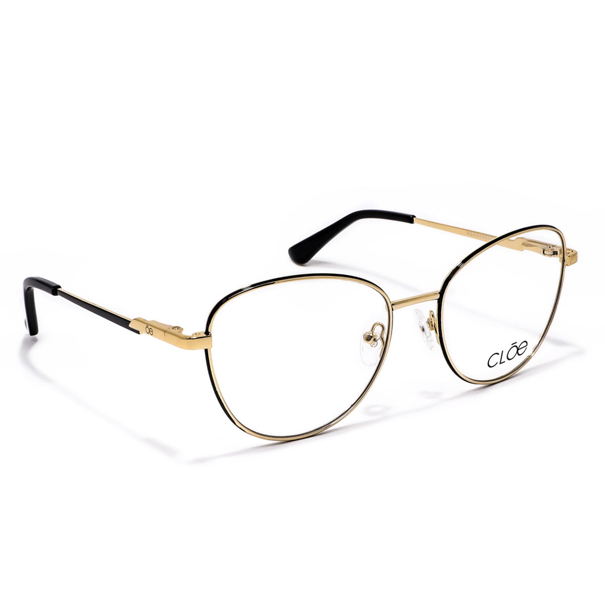 CLOE VLE.51216.0GLD.54