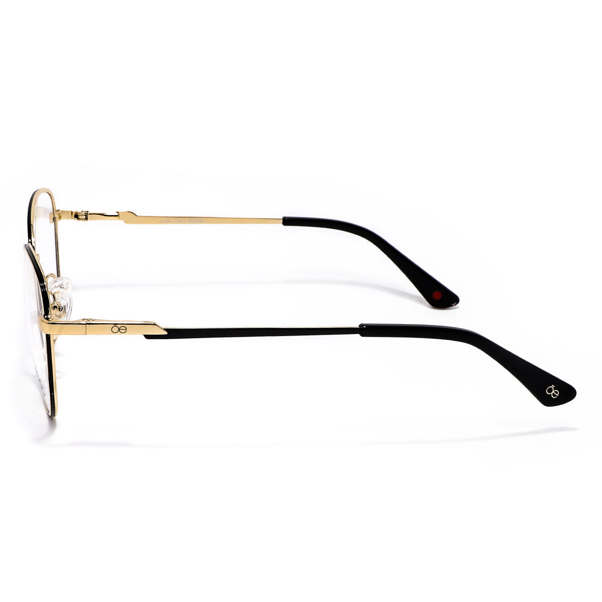 CLOE VLE.51216.0GLD.54
