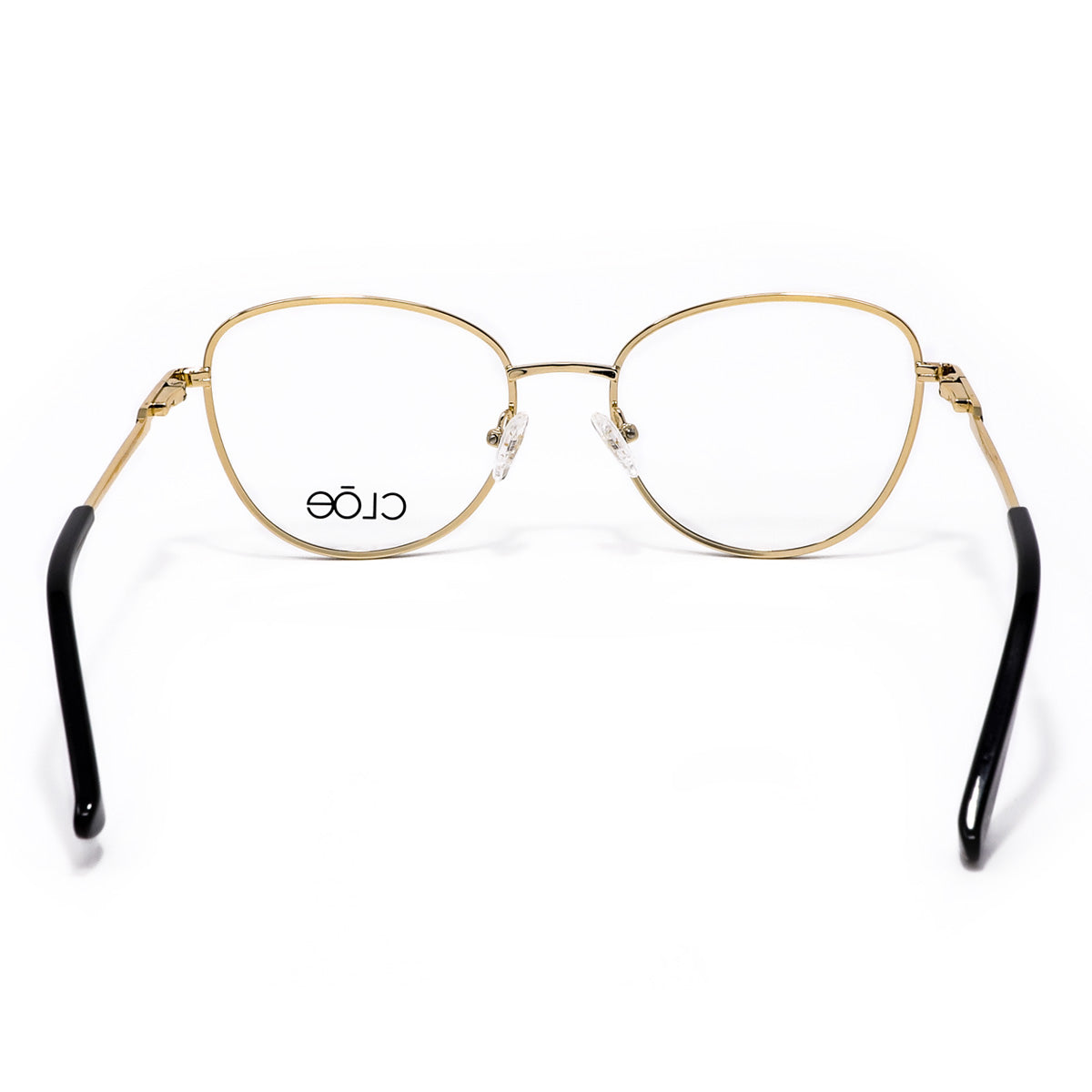CLOE VLE.51216.0GLD.54