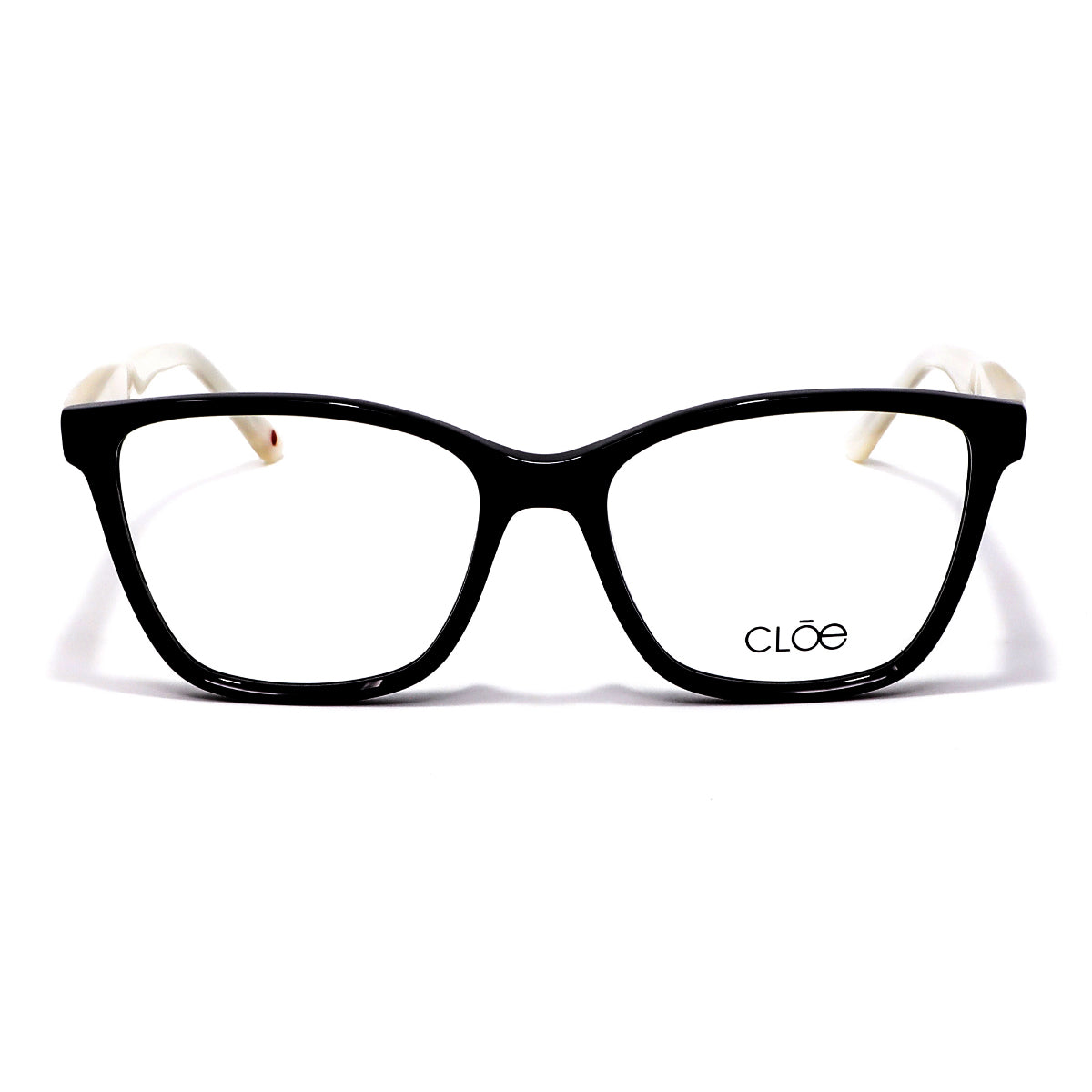 CLOE  VLE.51377.0BLK