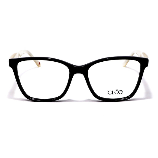 CLOE  VLE.51377.0BLK