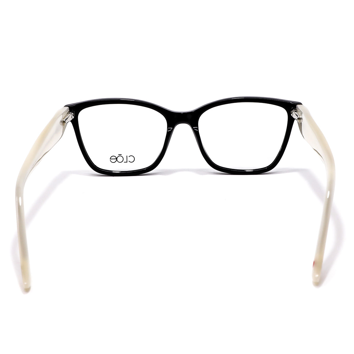 CLOE  VLE.51377.0BLK