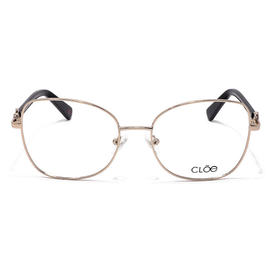 CLOE VLE.51605.0GLD.55