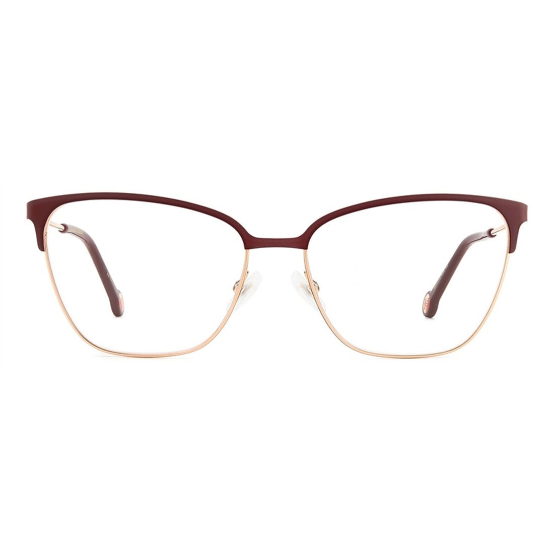 CAROLINA HERRERA  HER 0119 NOA