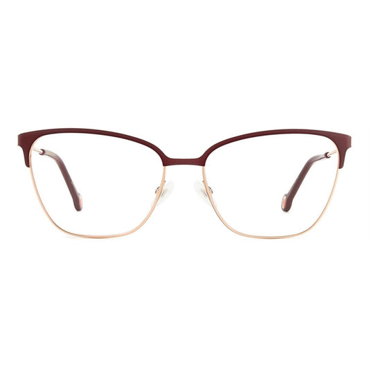 CAROLINA HERRERA  HER 0119 NOA