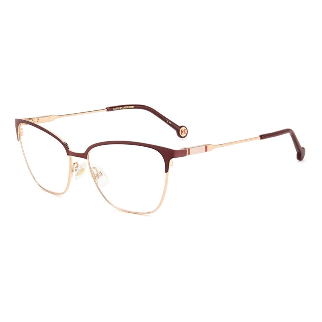 CAROLINA HERRERA  HER 0119 NOA