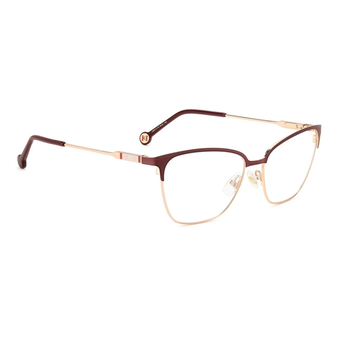 CAROLINA HERRERA  HER 0119 NOA