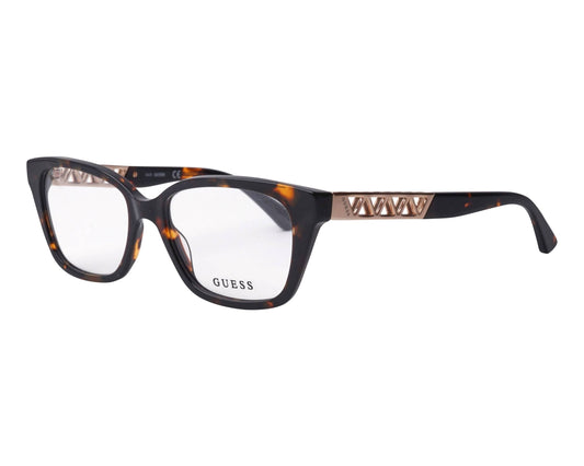 Guess GU2784 052