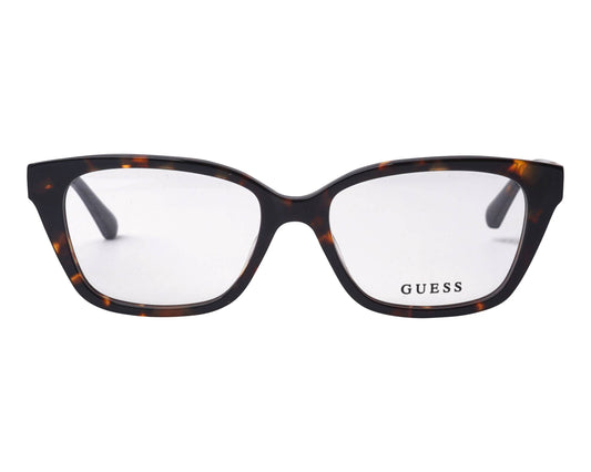 Guess GU2784 052