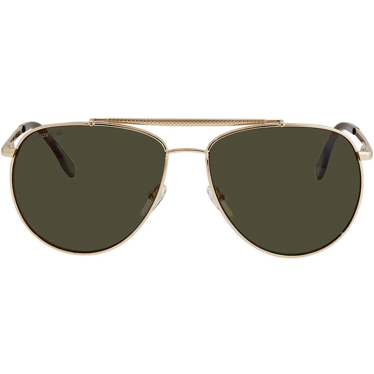 LACOSTE  L177SP 714 para