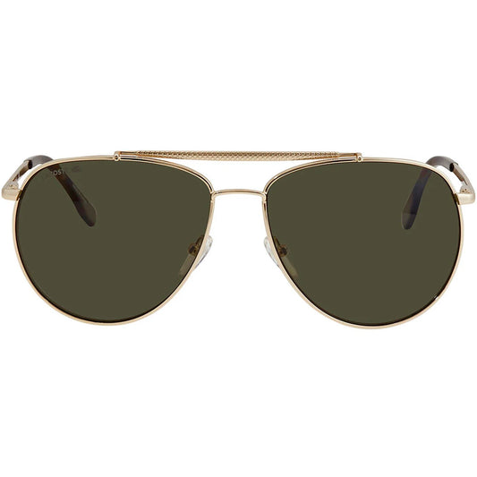 LACOSTE  L177SP 714 para