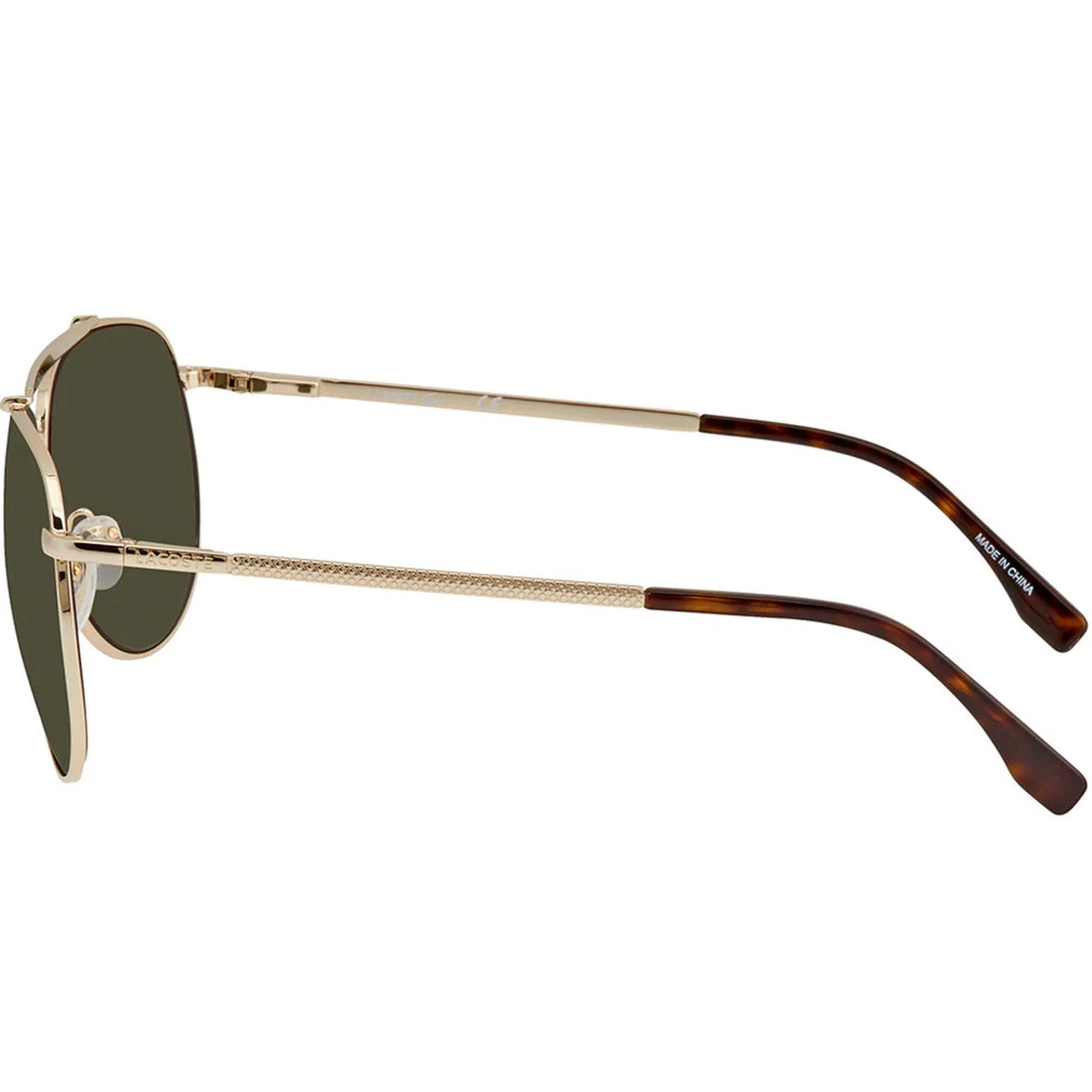 LACOSTE  L177SP 714 para