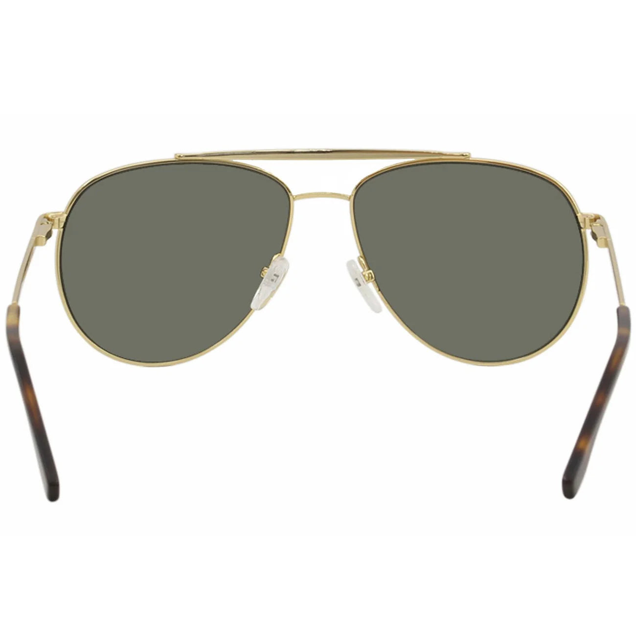 LACOSTE  L177SP 714 para