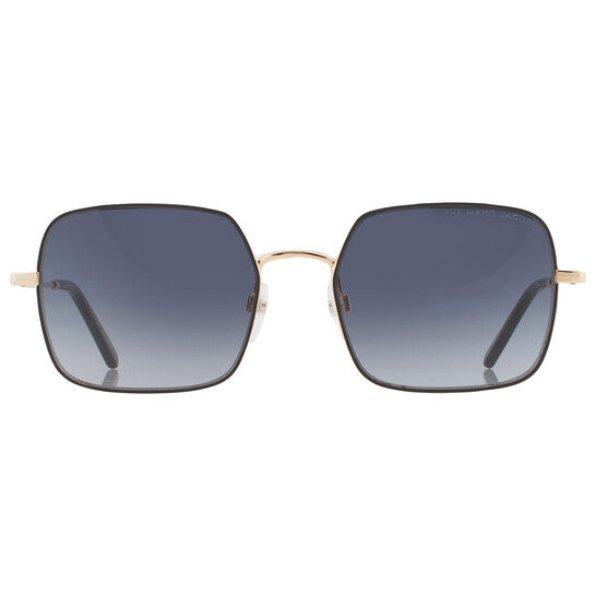 Marc Jacobs MARC507/S RHL90