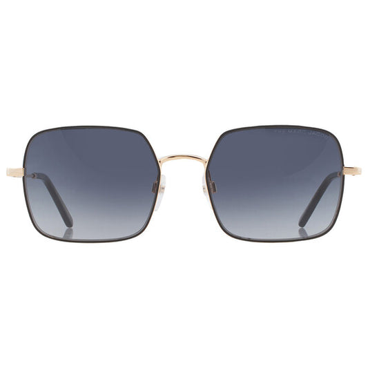 Marc Jacobs MARC507/S RHL90