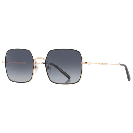 Marc Jacobs MARC507/S RHL90