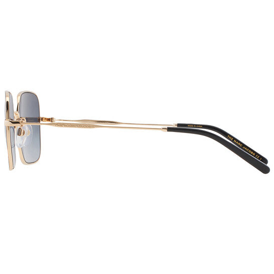 Marc Jacobs MARC507/S RHL90