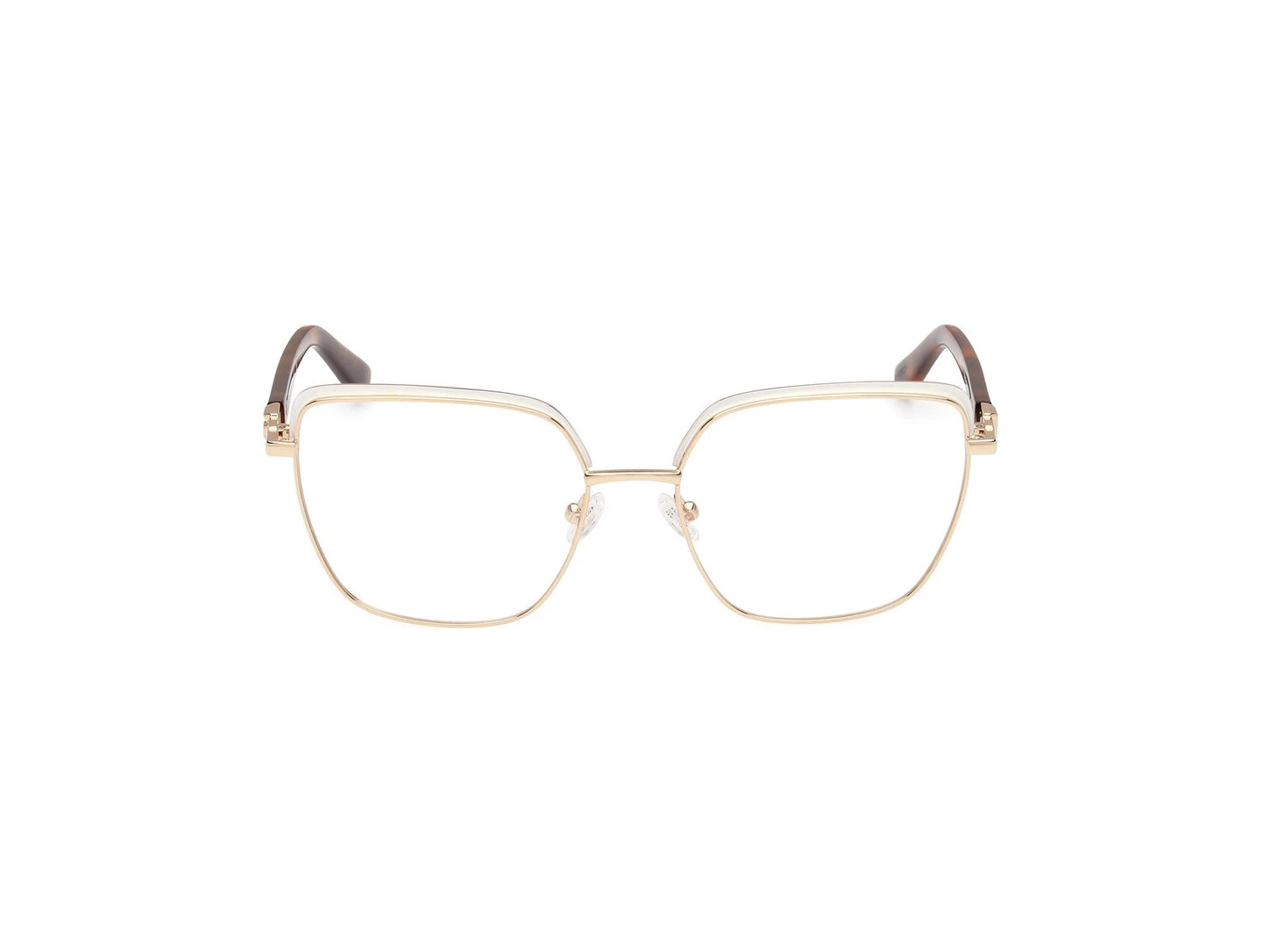 GUESS GU2983
