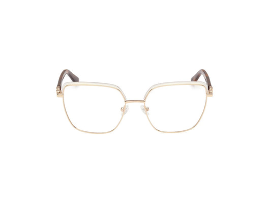 GUESS GU2983