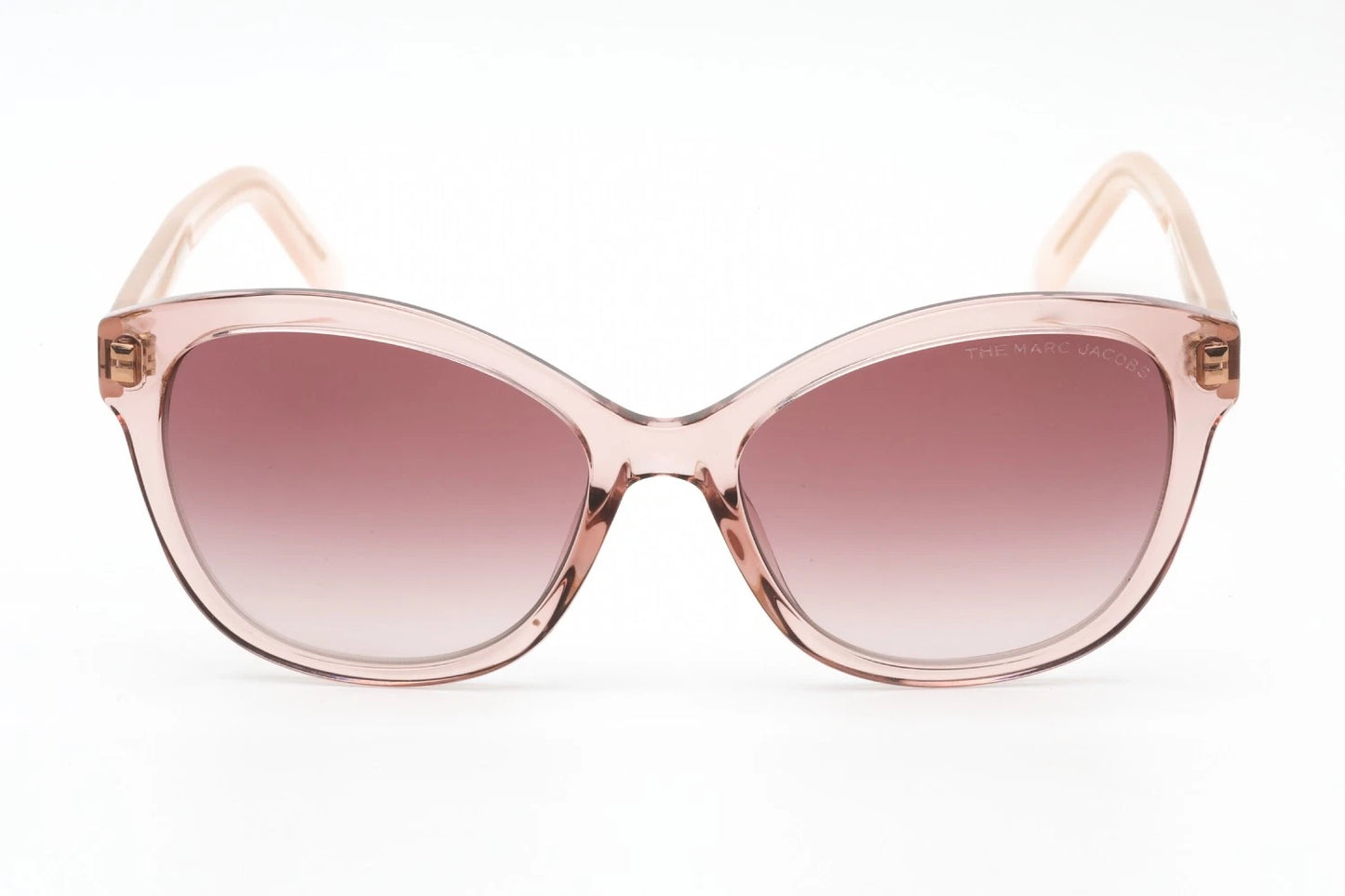 Marc Jacobs MARC 554/S 7333X