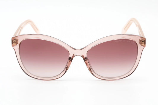 Marc Jacobs MARC 554/S 7333X